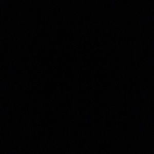 Meet your Posher, Melany